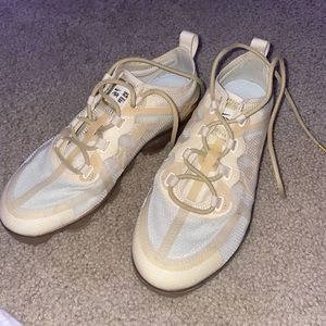 Nike Air Gold Vapormax 2019